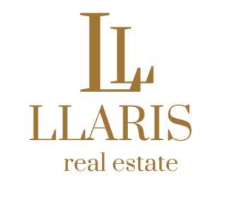 la empresa